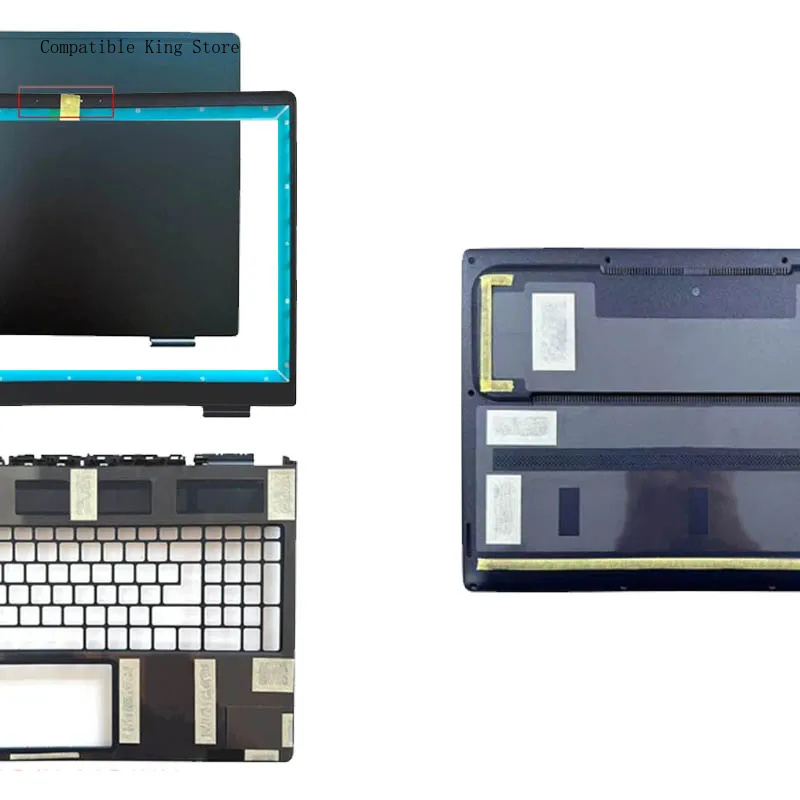 Accessories For New Laptop - B ใหม่สำหรับเดลล์ เอเลี่ยนแวร์ 16X ออโรร่า AC16250