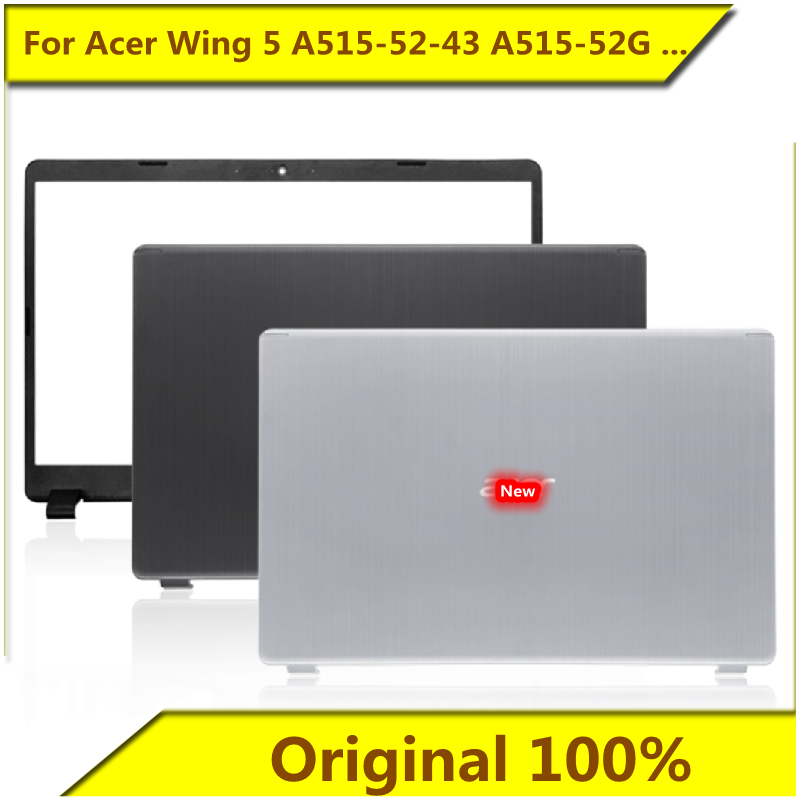 Accessories For New Laptop - สำหรับ Acer Wing 5 A515-52-43 A515-52G