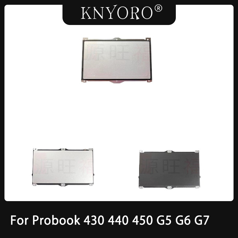 Accessories For New Laptop - ทัชแพดสำหรับแล็ปท็อปใหม่ รุ่น Probook 430 440 450