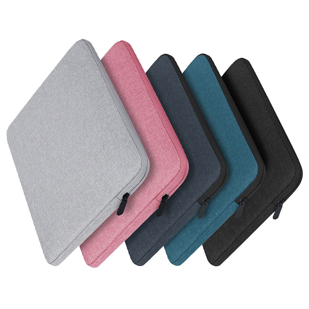 Laptop Sleeve Neoprene - 11 13 14 15 นิ้วกระเป๋าแล็ปท็อปกรณีกันกระแทกคอมพิวเตอร์โน้ตบุ๊คสําหรับ HP