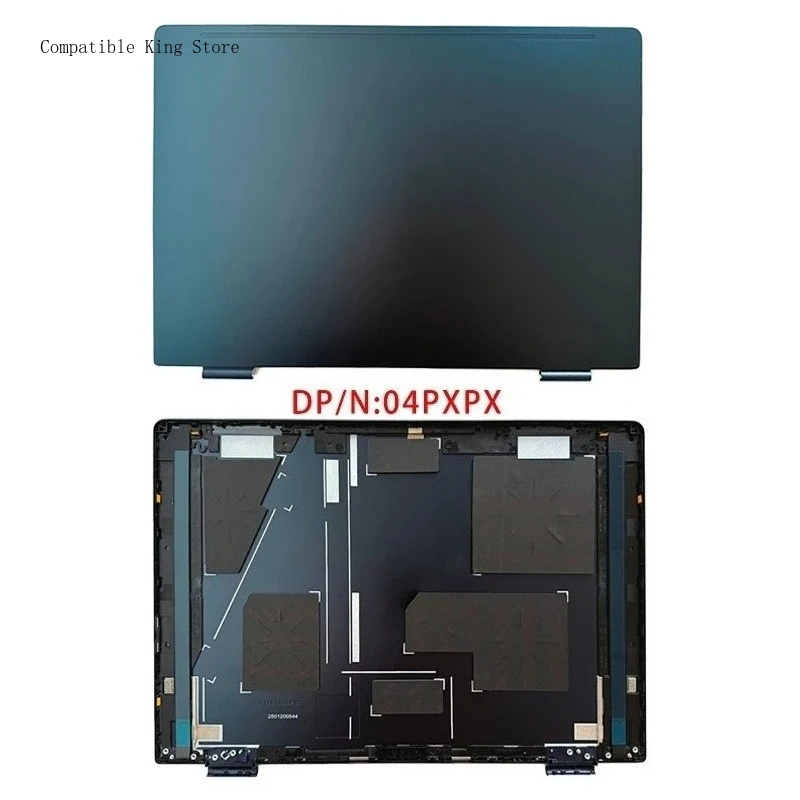 B ใหม่สำหรับเดลล์ เอเลี่ยนแวร์ - Accessories For New Laptop บทวิจารณ์และราคา