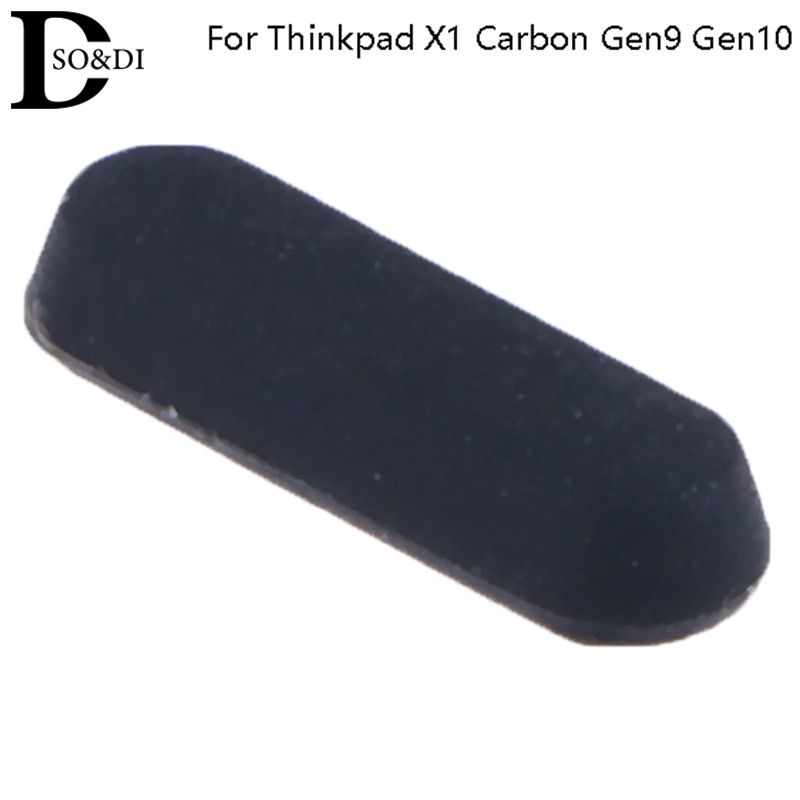 1ชิ้นสำหรับ X1 ThinkPad Gen9คา - Accessories For New Laptop บทวิจารณ์และราคา