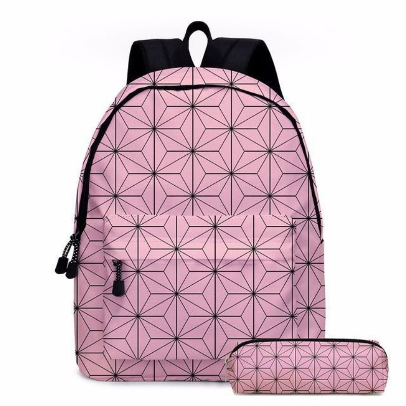 กระเป๋าเป้สะพายหลังนักเรียนน้ำ - Laptop Original Accessories บทวิจารณ์และราคา