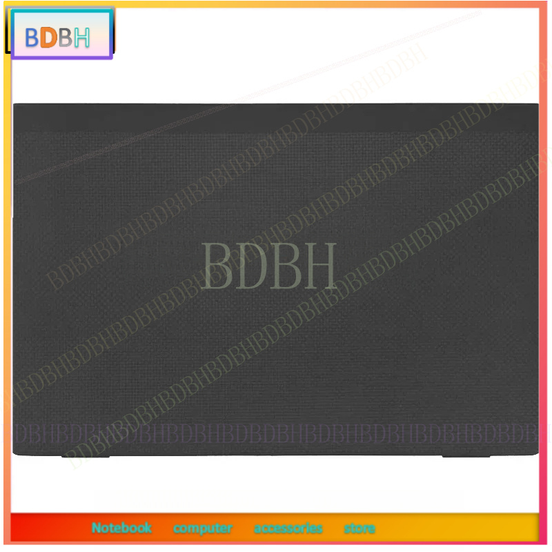 ใหม่สำหรับละติจูด 7420 E7420 ห - Accessories For New Laptop บทวิจารณ์และราคา