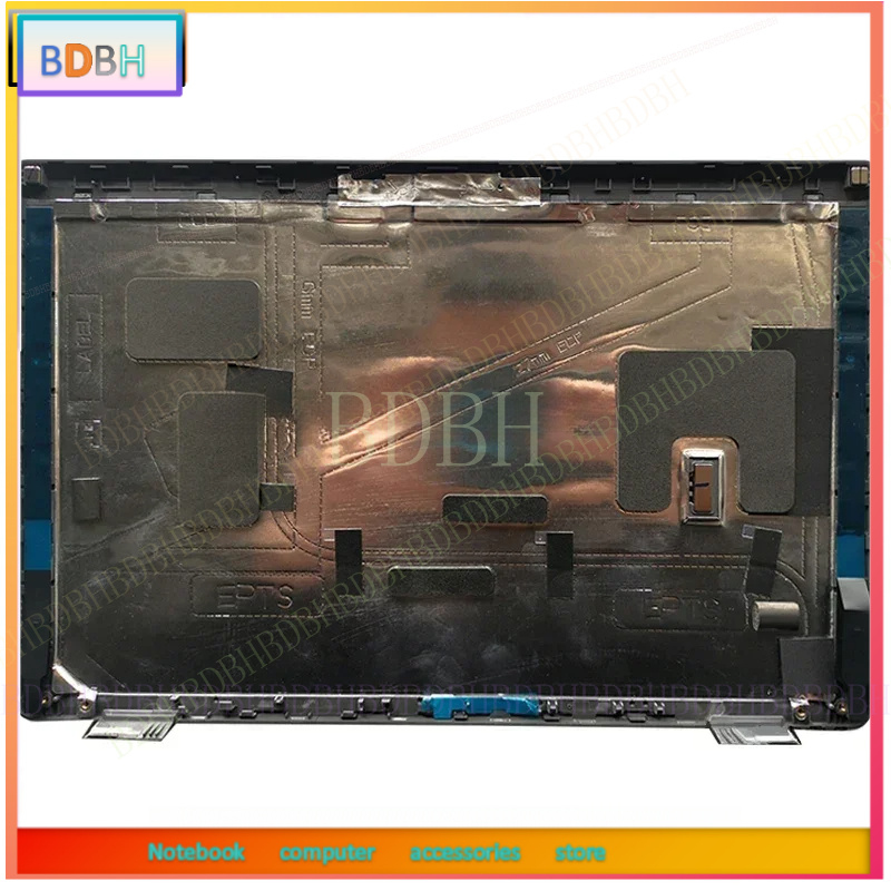 ใหม่สำหรับละติจูด 7420 E7420 ห - Accessories For New Laptop บทวิจารณ์และราคา