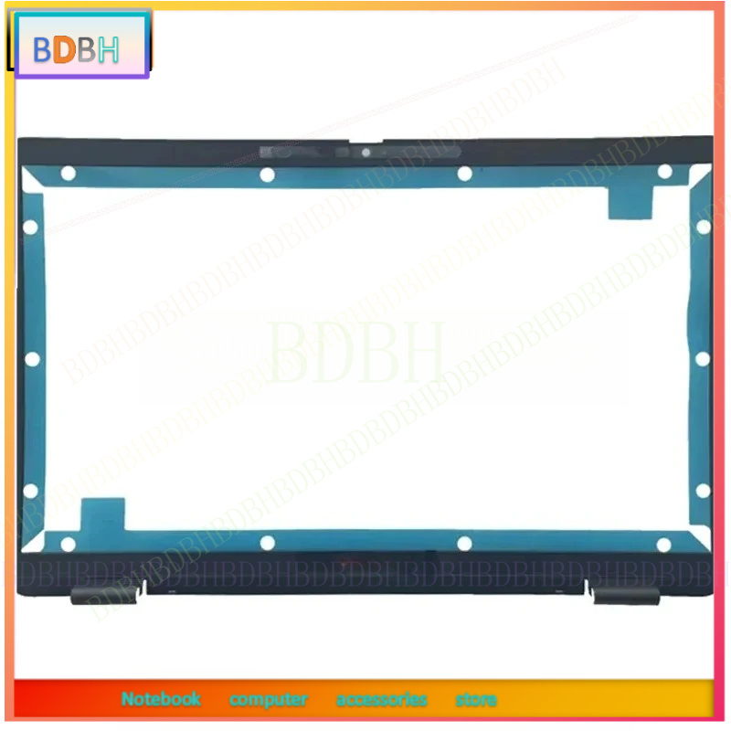 ใหม่สำหรับละติจูด 7420 E7420 ห - Accessories For New Laptop บทวิจารณ์และราคา