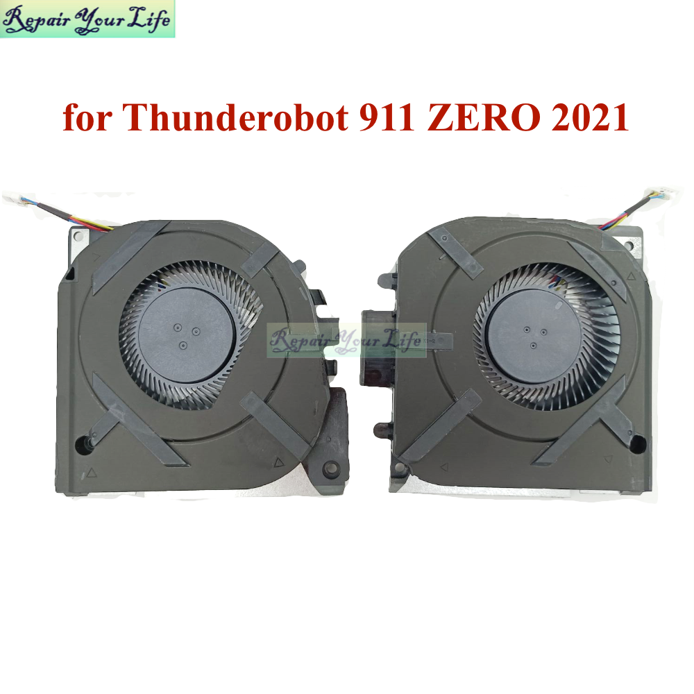 DC12V CPU GPU พัดลมทำความเย็นส - Laptop Accessories Gaming บทวิจารณ์และราคา