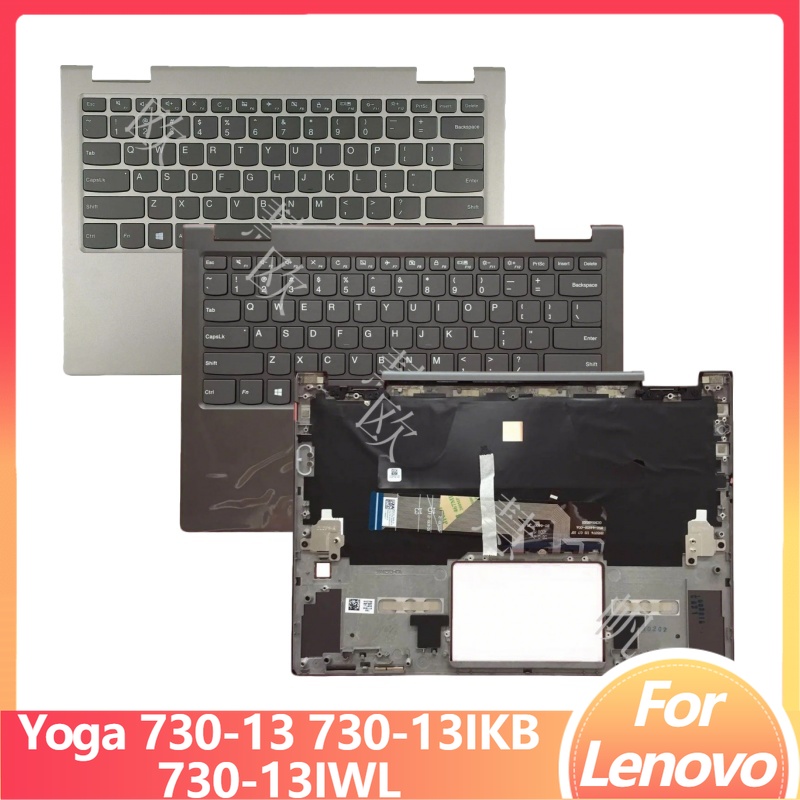 M ใหม่ซ่อมอุปกรณ์เสริมสำหรับเล - Accessories For New Laptop บทวิจารณ์และราคา
