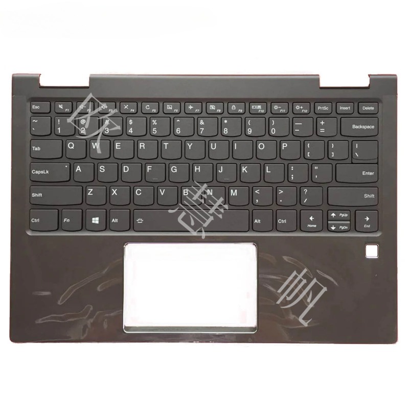 M ใหม่ซ่อมอุปกรณ์เสริมสำหรับเล - Accessories For New Laptop บทวิจารณ์และราคา