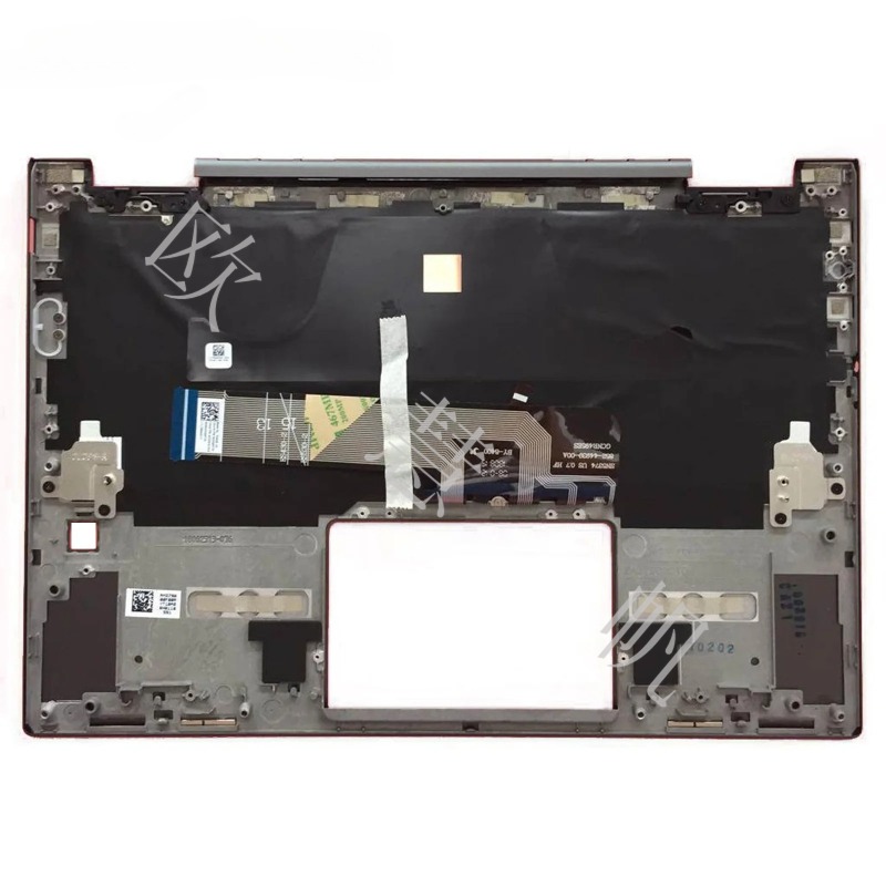 M ใหม่ซ่อมอุปกรณ์เสริมสำหรับเล - Accessories For New Laptop บทวิจารณ์และราคา