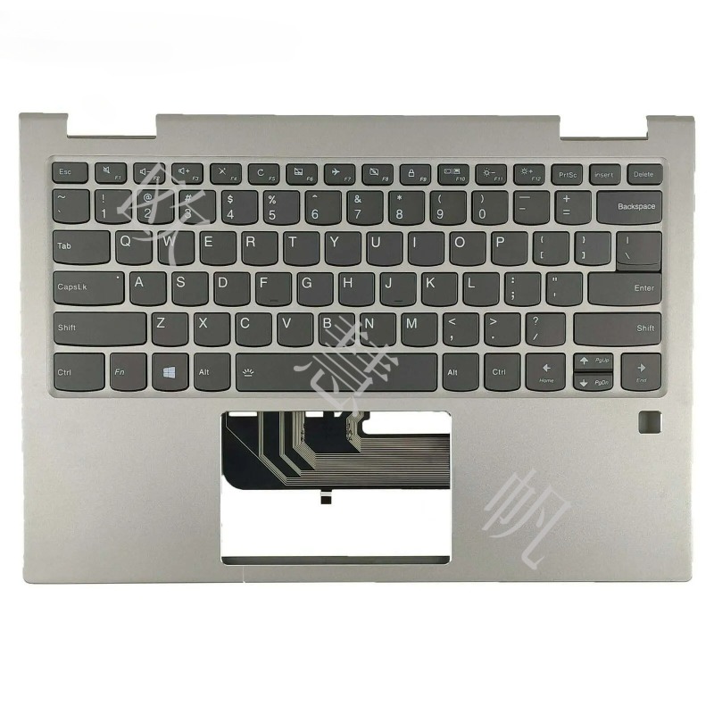 M ใหม่ซ่อมอุปกรณ์เสริมสำหรับเล - Accessories For New Laptop บทวิจารณ์และราคา