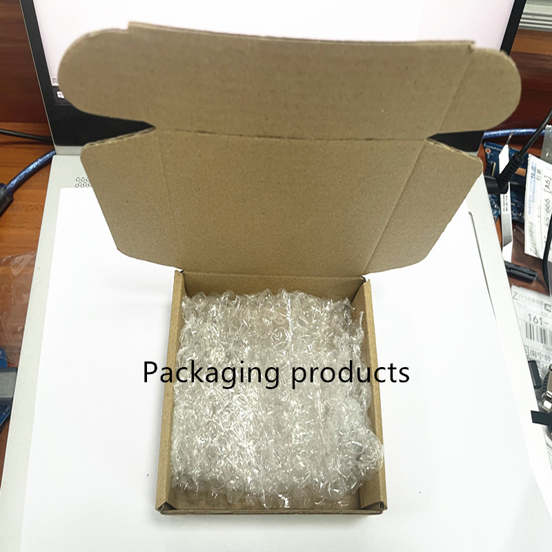 ใหม่สำหรับธิงค์แพด T480S ET481 - Accessories For New Laptop บทวิจารณ์และราคา