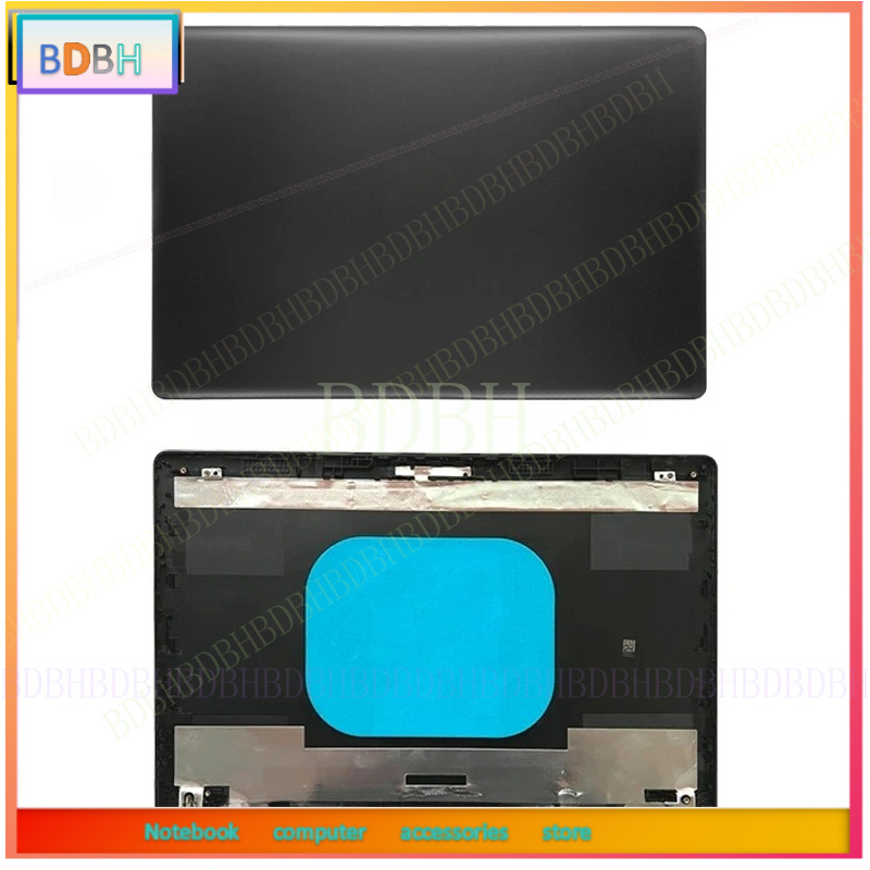 ใหม่สำหรับ G3 3579 15GD 15PD 1 - Laptop Accessories Logo บทวิจารณ์และราคา