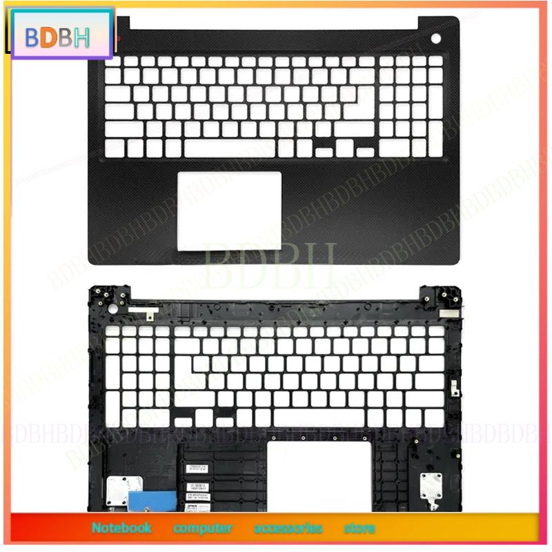 ใหม่สำหรับ G3 3579 15GD 15PD 1 - Laptop Accessories Logo บทวิจารณ์และราคา