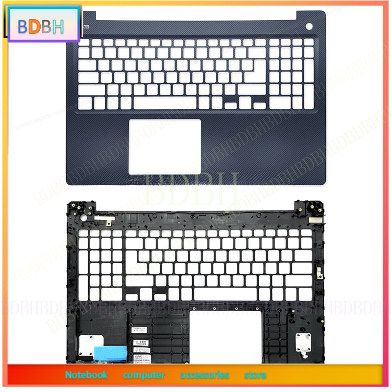 ใหม่สำหรับ G3 3579 15GD 15PD 1 - Laptop Accessories Logo บทวิจารณ์และราคา