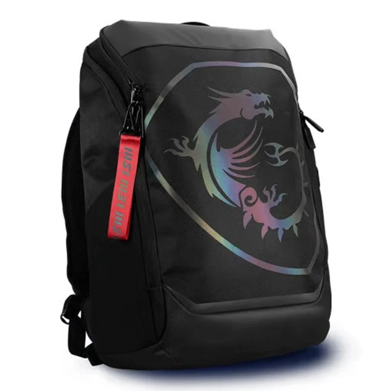 กระเป๋าเป้สะพายหลังสำหรับแล็ปท - Laptop Accessories Kit Bag บทวิจารณ์และราคา