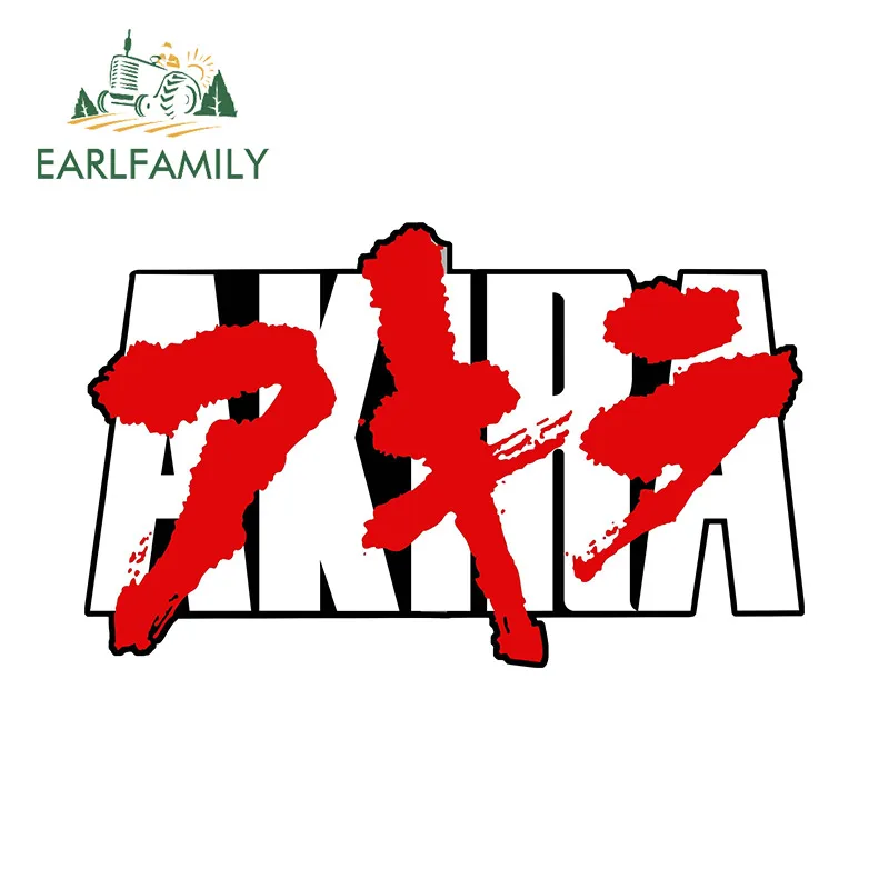 Earlfamily 13cm สำหรับอะนิเมะโ - Laptop Accessories Logo บทวิจารณ์และราคา