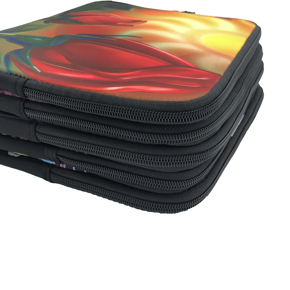 กระเป๋าแล็ปท็อป 16 17 14 11 10 - Laptop Sleeve Neoprene บทวิจารณ์และราคา