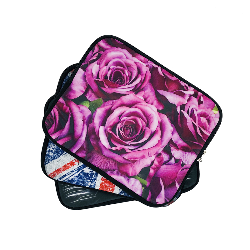 กระเป๋าแล็ปท็อป 16 17 14 11 10 - Laptop Sleeve Neoprene บทวิจารณ์และราคา