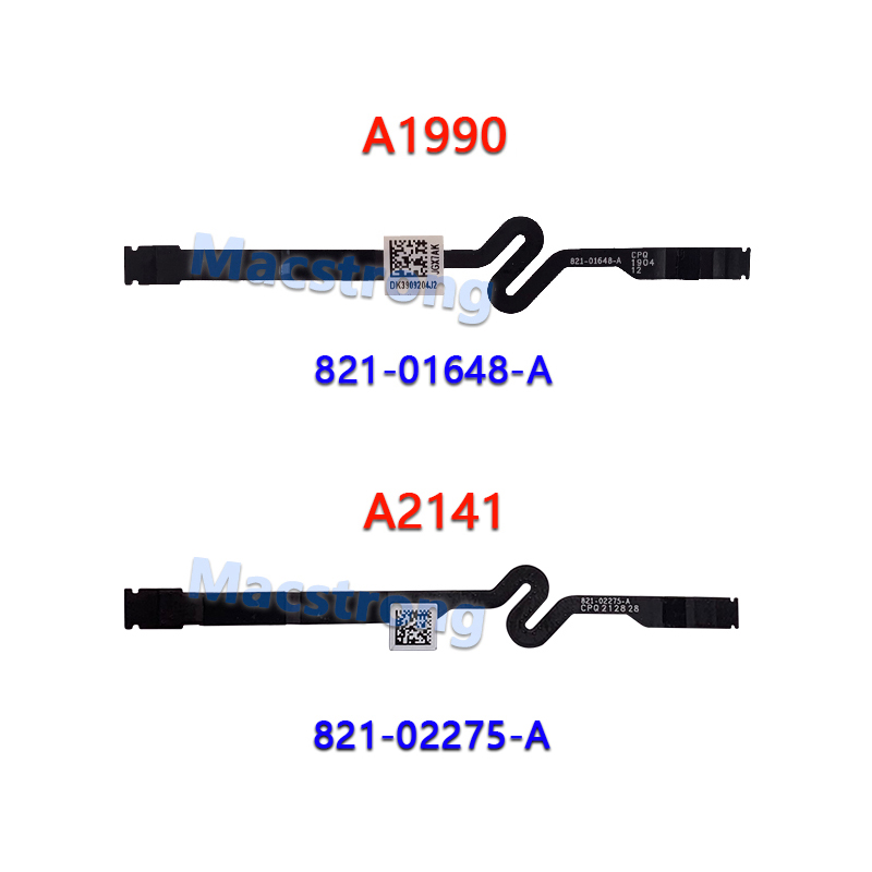 สายแบตเตอรี่ใหม่ของแท้สำหรับ M - Accessories For New Laptop บทวิจารณ์และราคา