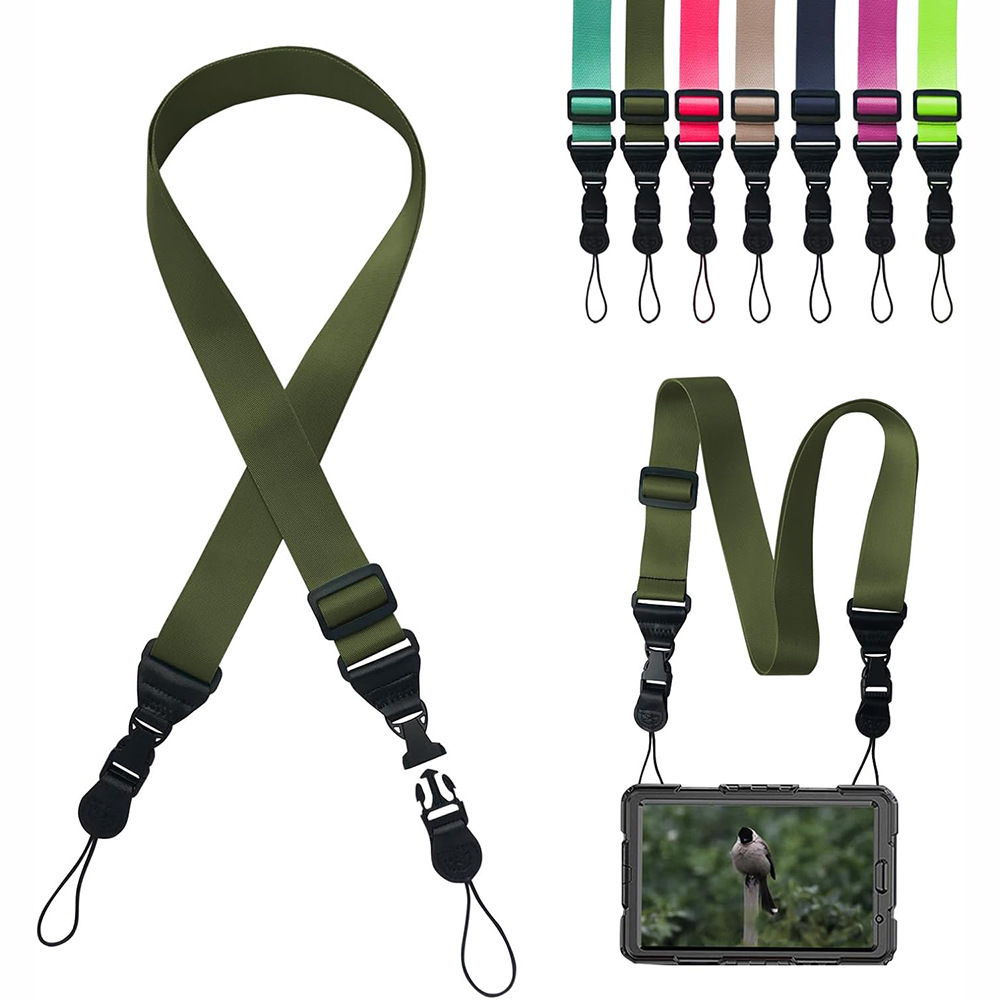 ชุดอุปกรณ์เสริมไนลอนออลอินวัน  - Laptop Accessories Kit Bag บทวิจารณ์และราคา