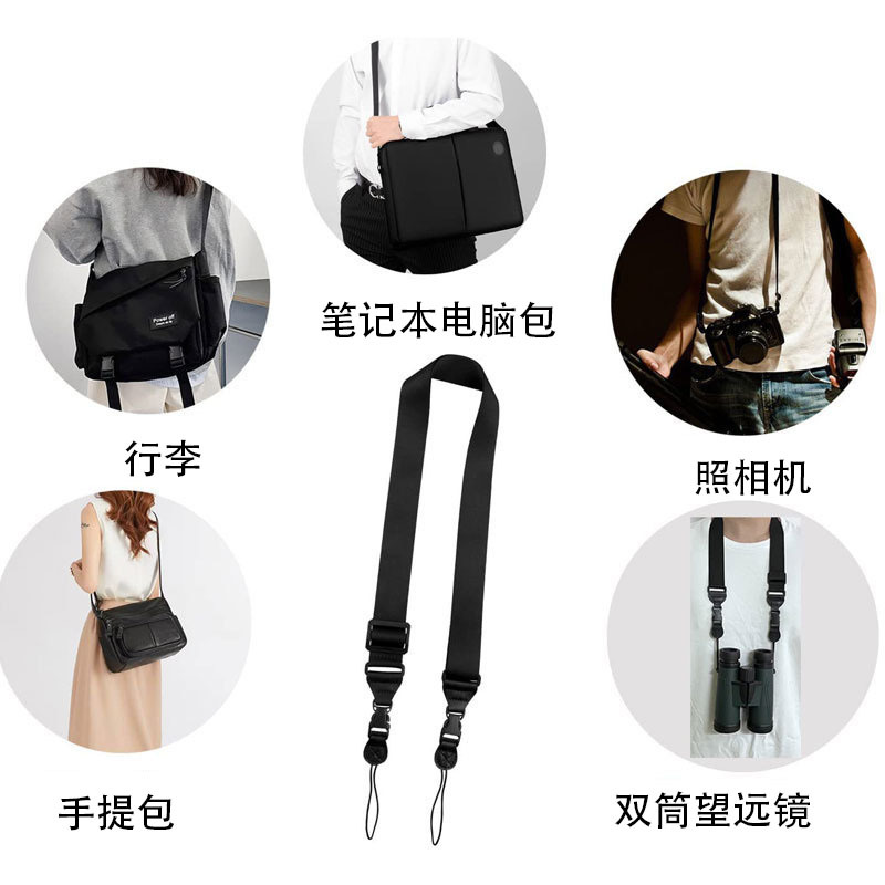 ชุดอุปกรณ์เสริมไนลอนออลอินวัน  - Laptop Accessories Kit Bag บทวิจารณ์และราคา
