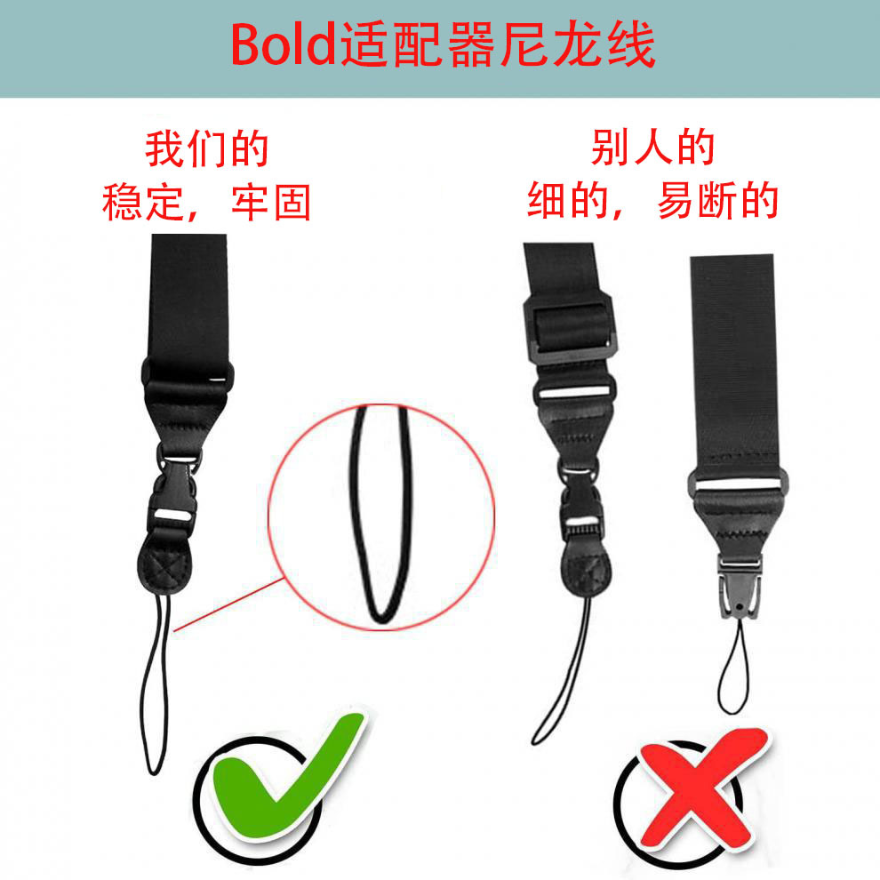 ชุดอุปกรณ์เสริมไนลอนออลอินวัน  - Laptop Accessories Kit Bag บทวิจารณ์และราคา