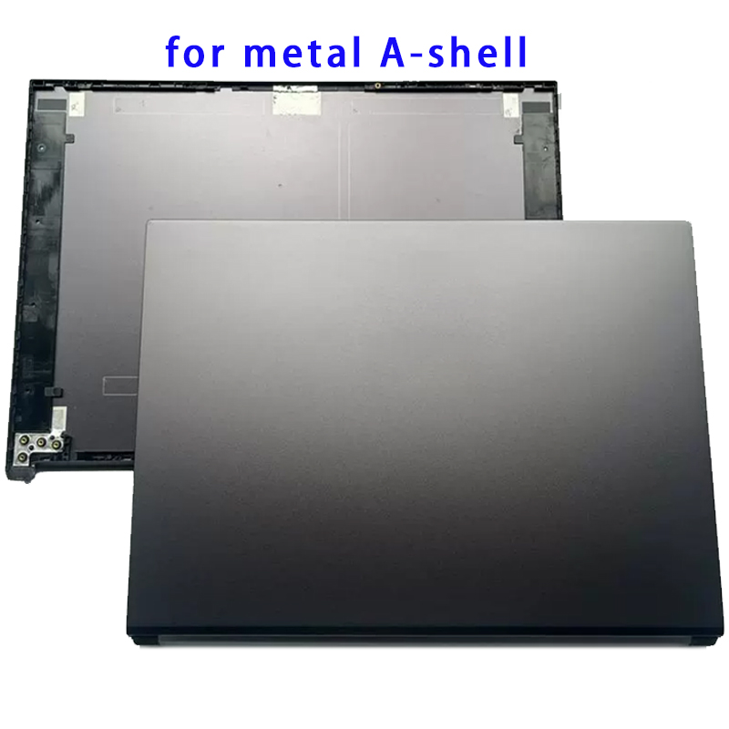 เหมาะสำหรับ MECHREVO Kuangshi  - Laptop Ergonomic Accessories บทวิจารณ์และราคา