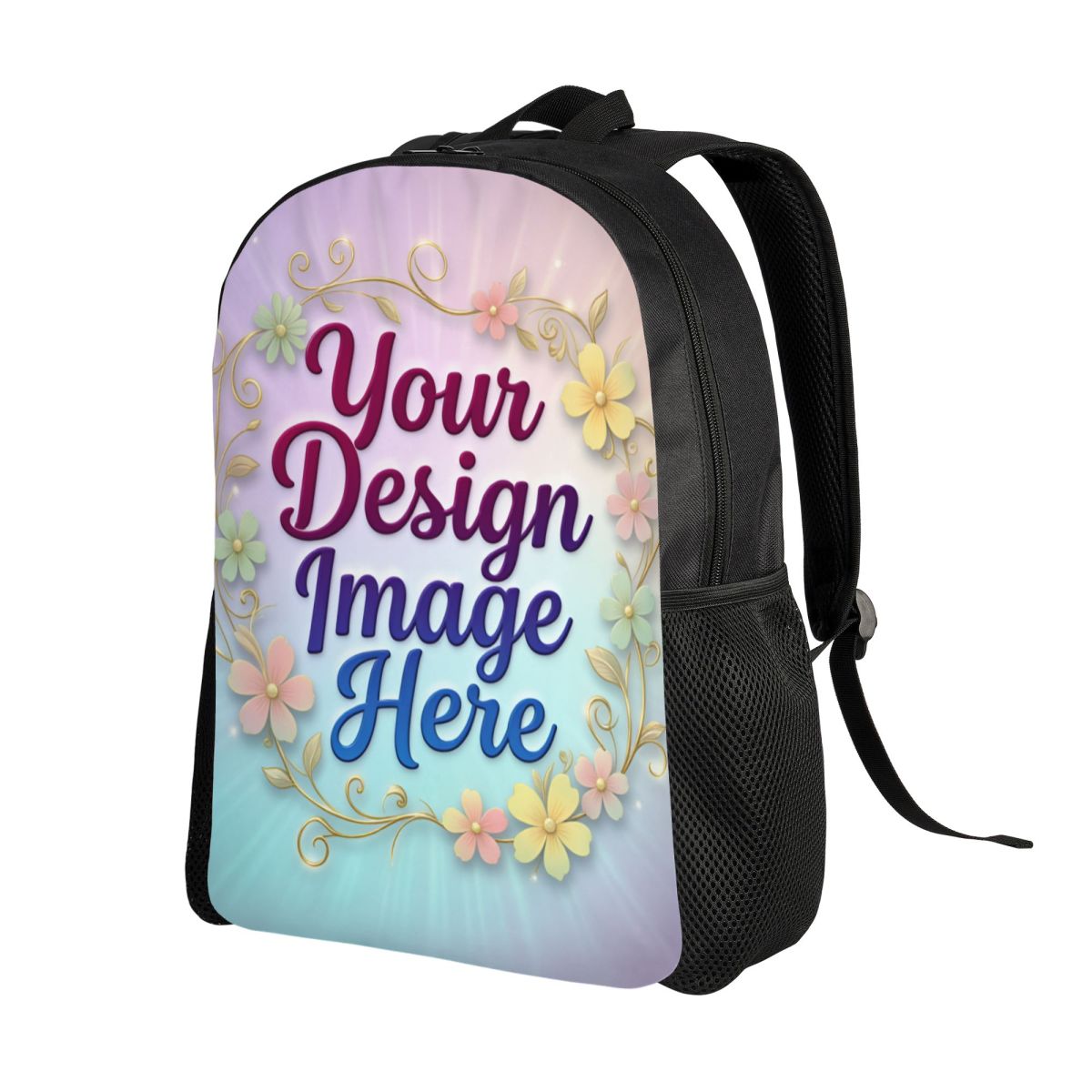 ปรับแต่งรูปภาพ โลโก้ ข้อความ ก - Laptop Accessories Logo บทวิจารณ์และราคา