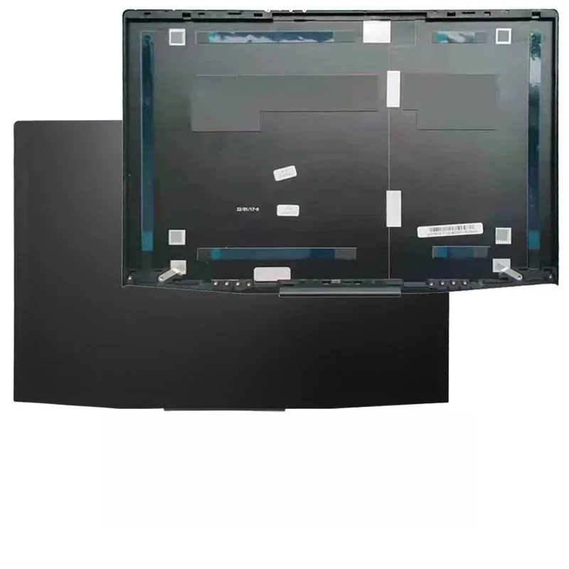 ฝาหลังจอ LCD ใหม่ ขอบหน้าจอ บา - Accessories For New Laptop บทวิจารณ์และราคา