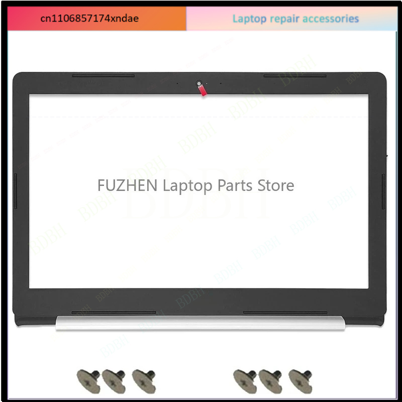 ใหม่สำหรับ G3 3579 15GD 15PD 1 - Laptop Accessories Logo บทวิจารณ์และราคา
