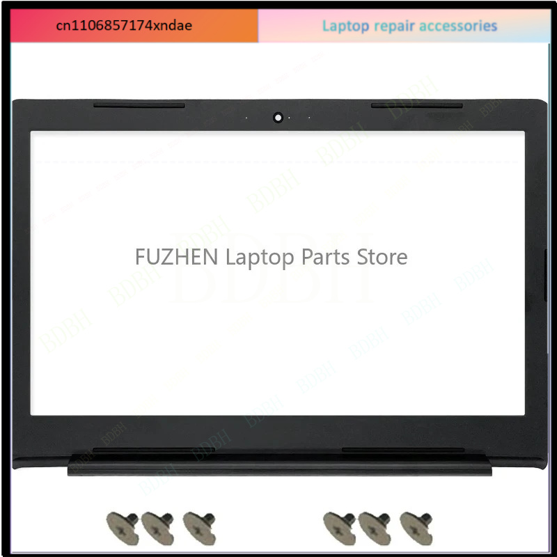 ใหม่สำหรับ G3 3579 15GD 15PD 1 - Laptop Accessories Logo บทวิจารณ์และราคา