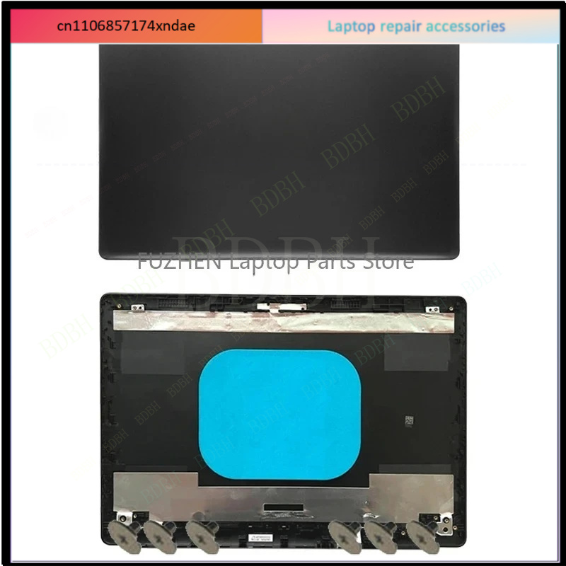ใหม่สำหรับ G3 3579 15GD 15PD 1 - Laptop Accessories Logo บทวิจารณ์และราคา