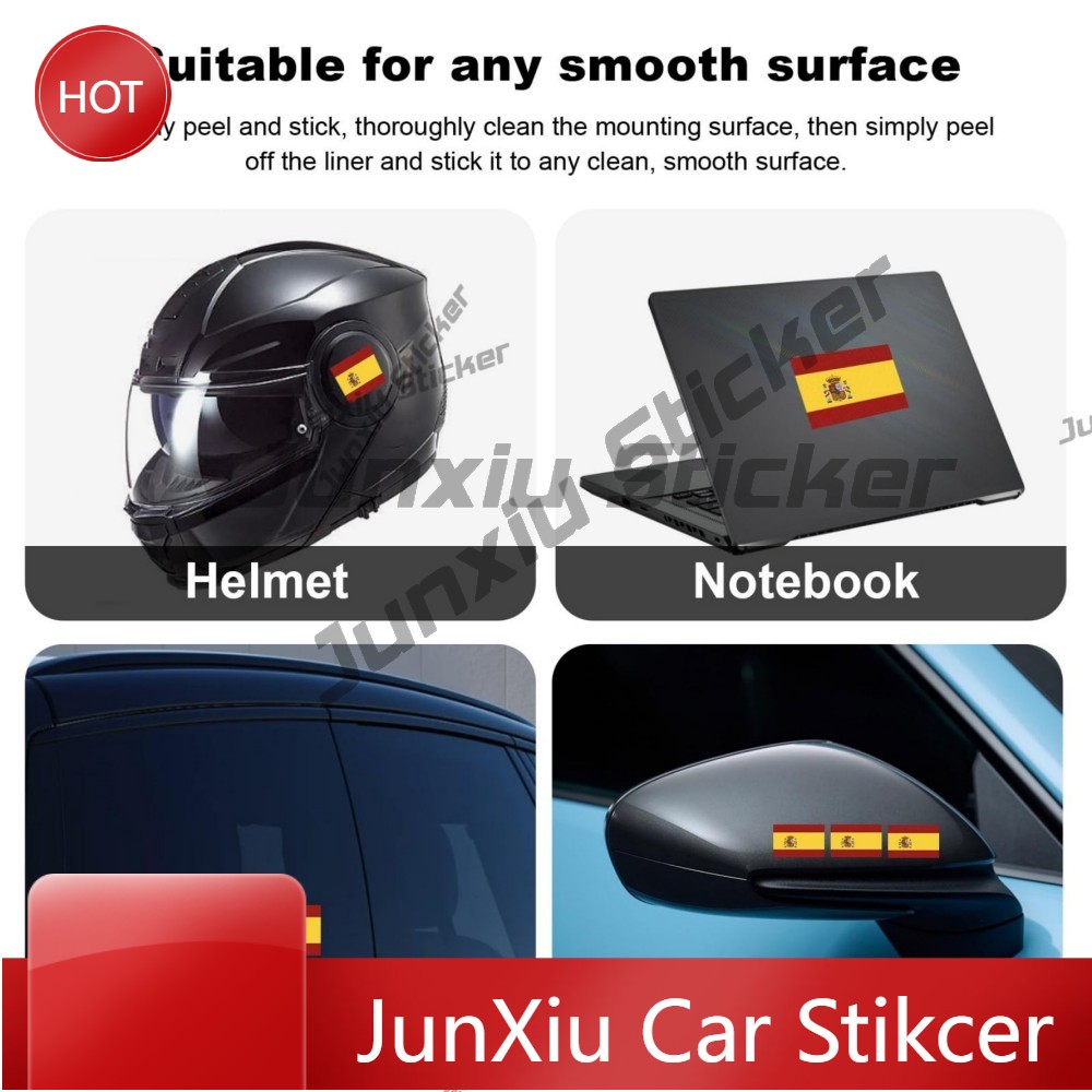 เวนิสคาร์นิวัล เวเนเซีย อิตาลี - Laptop Accessories Logo บทวิจารณ์และราคา