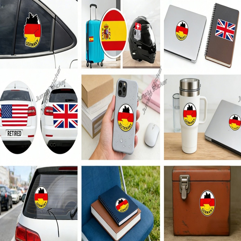 เวนิสคาร์นิวัล เวเนเซีย อิตาลี - Laptop Accessories Logo บทวิจารณ์และราคา