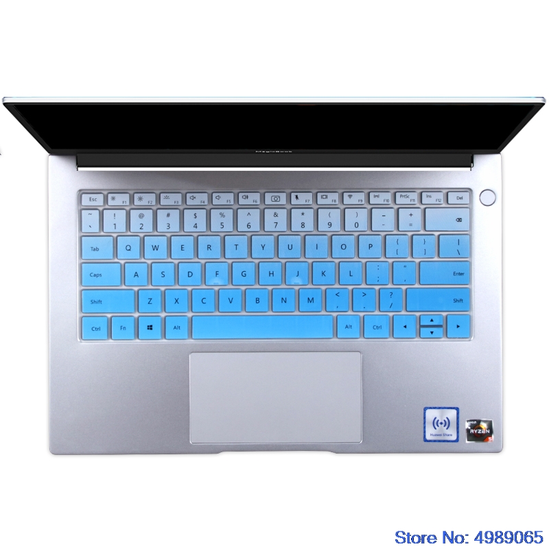 ซิลิโคนแล็ปท็อปแป้นพิมพ์ป้องกั - Keyboard Cover Silicone บทวิจารณ์และราคา