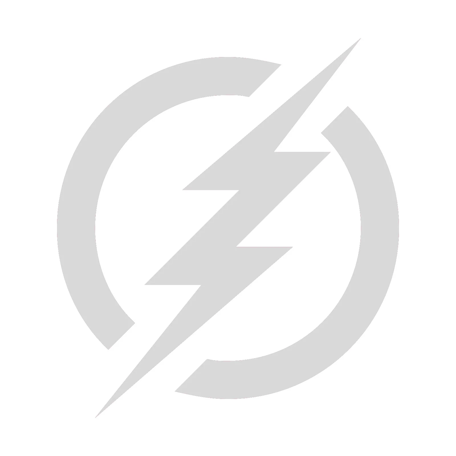 ออกแบบใหม่แบตเตอรี่ชาร์จไฟฟ้าโ - Laptop Accessories Logo บทวิจารณ์และราคา