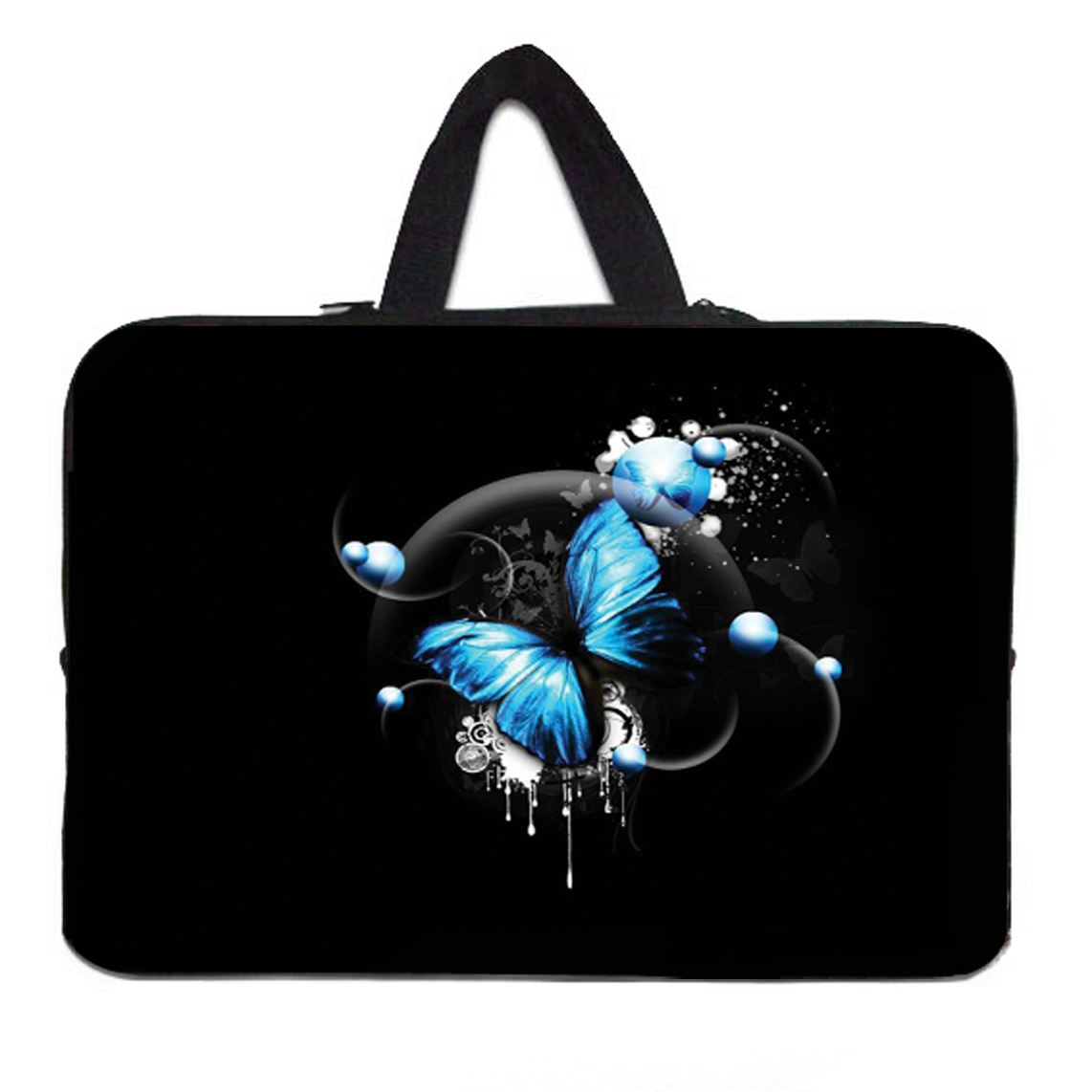 กระเป๋าโน้ตบุ๊ก เคสมินิพีซี ปล - Laptop Sleeve Neoprene บทวิจารณ์และราคา
