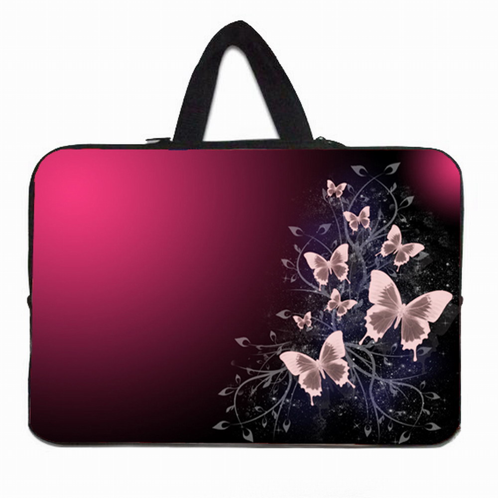 กระเป๋าโน้ตบุ๊ก เคสมินิพีซี ปล - Laptop Sleeve Neoprene บทวิจารณ์และราคา