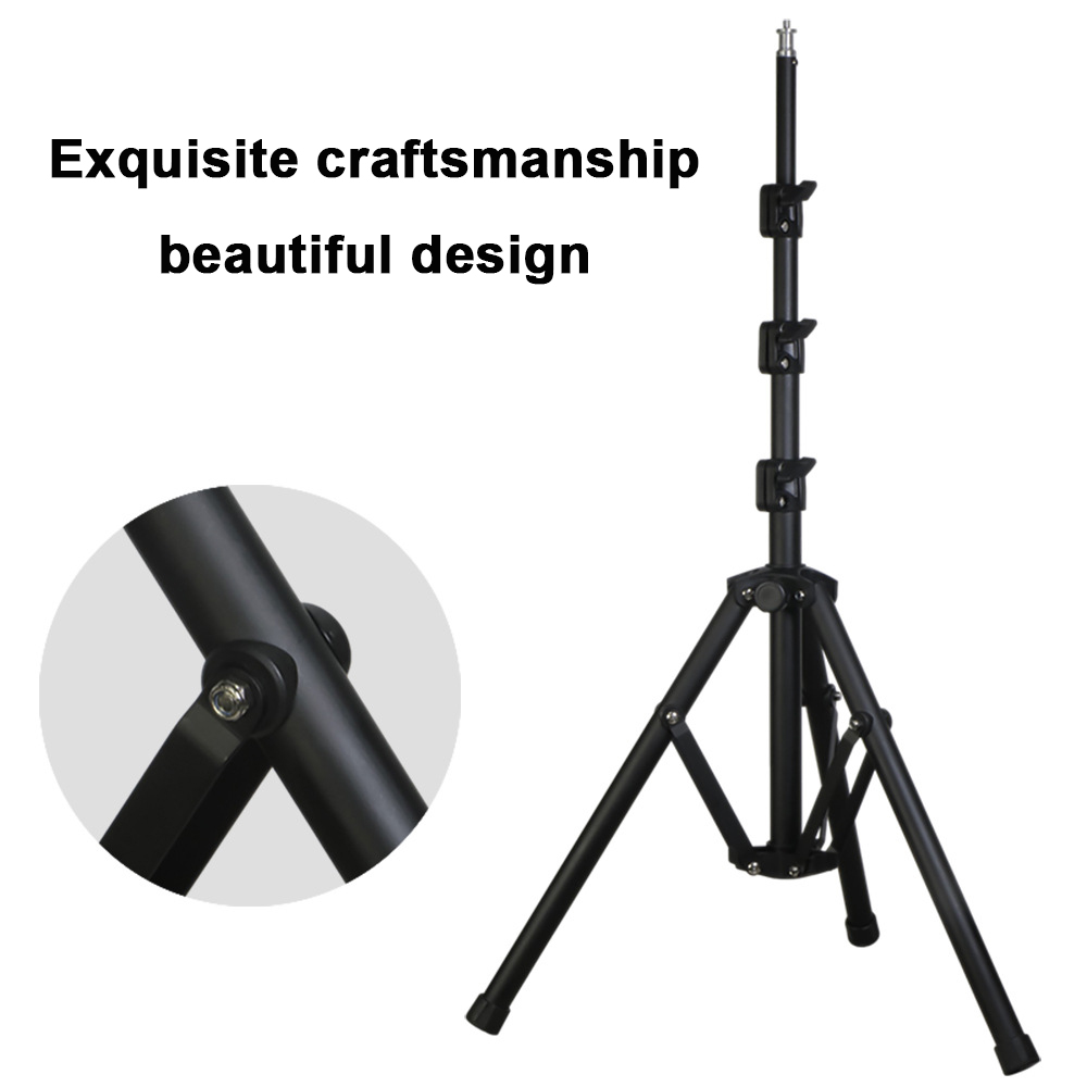 ขาตั้งโปรเจคเตอร์แบบตั้งพื้นถึ - Laptop Ergonomic Accessories บทวิจารณ์และราคา