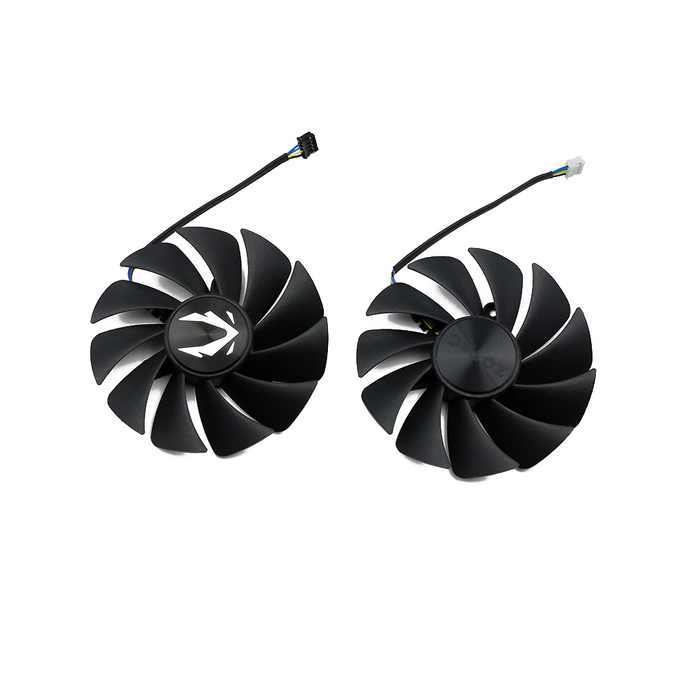 GA92S2U RTX3060Ti GPU Cooler ส - Laptop Accessories Gaming บทวิจารณ์และราคา