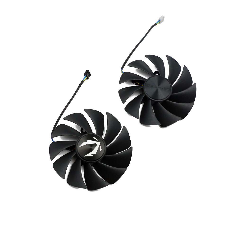 GA92S2U RTX3060Ti GPU Cooler ส - Laptop Accessories Gaming บทวิจารณ์และราคา