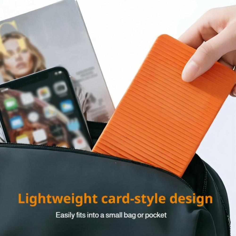 ที่วางโทรศัพท์ซิลิโคนแบบพับได้ - Laptop Ergonomic Accessories บทวิจารณ์และราคา