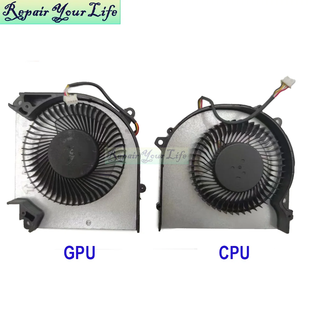พัดลมระบายความร้อนโน้ตบุ๊ค CPU - Laptop Accessories Gaming บทวิจารณ์และราคา