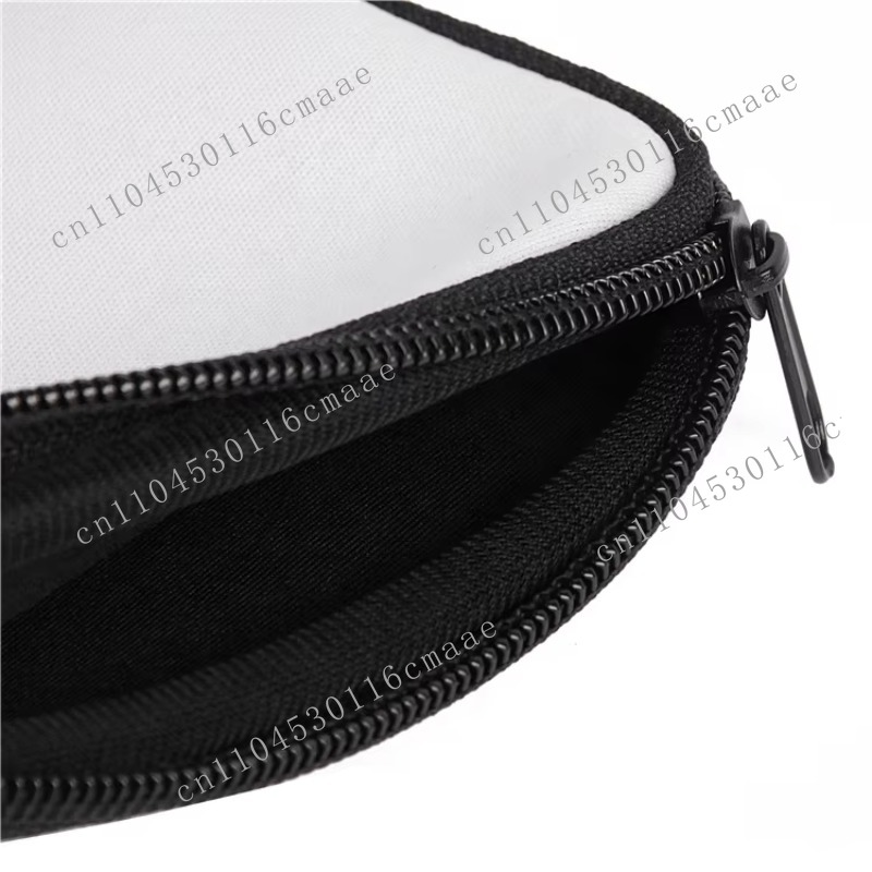 กระเป๋าใส่แล็ปท็อปแบบซิปพกพาขน - Laptop Sleeve Neoprene บทวิจารณ์และราคา