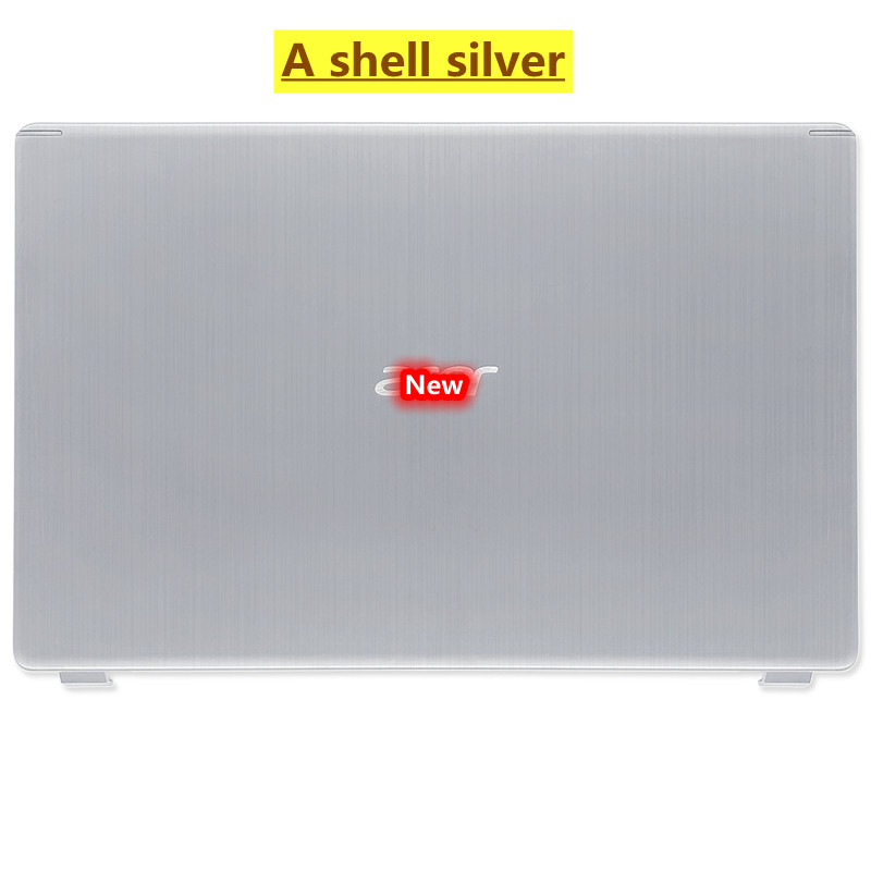 สำหรับ Acer Wing 5 A515-52-43  - Accessories For New Laptop บทวิจารณ์และราคา