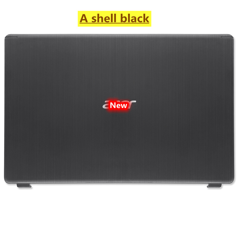 สำหรับ Acer Wing 5 A515-52-43  - Accessories For New Laptop บทวิจารณ์และราคา