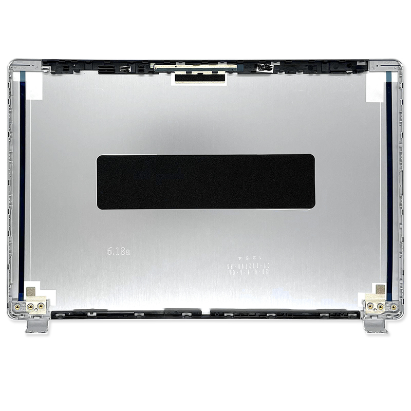 สำหรับ Acer Wing 5 A515-52-43  - Accessories For New Laptop บทวิจารณ์และราคา