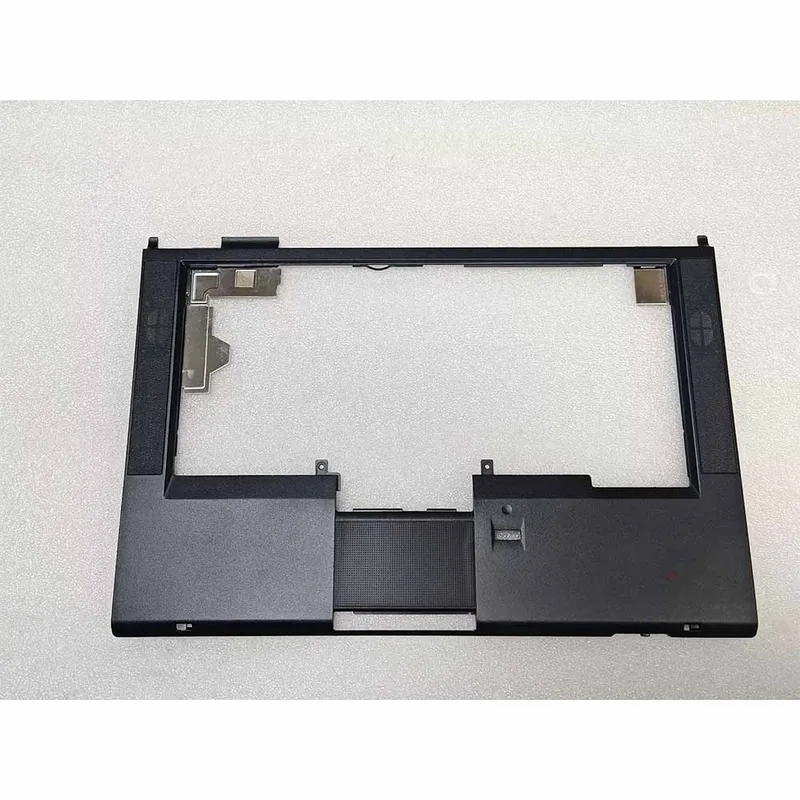 ใหม่เลอโนโว ธิ้งแพด T430 T430i - Accessories For New Laptop บทวิจารณ์และราคา