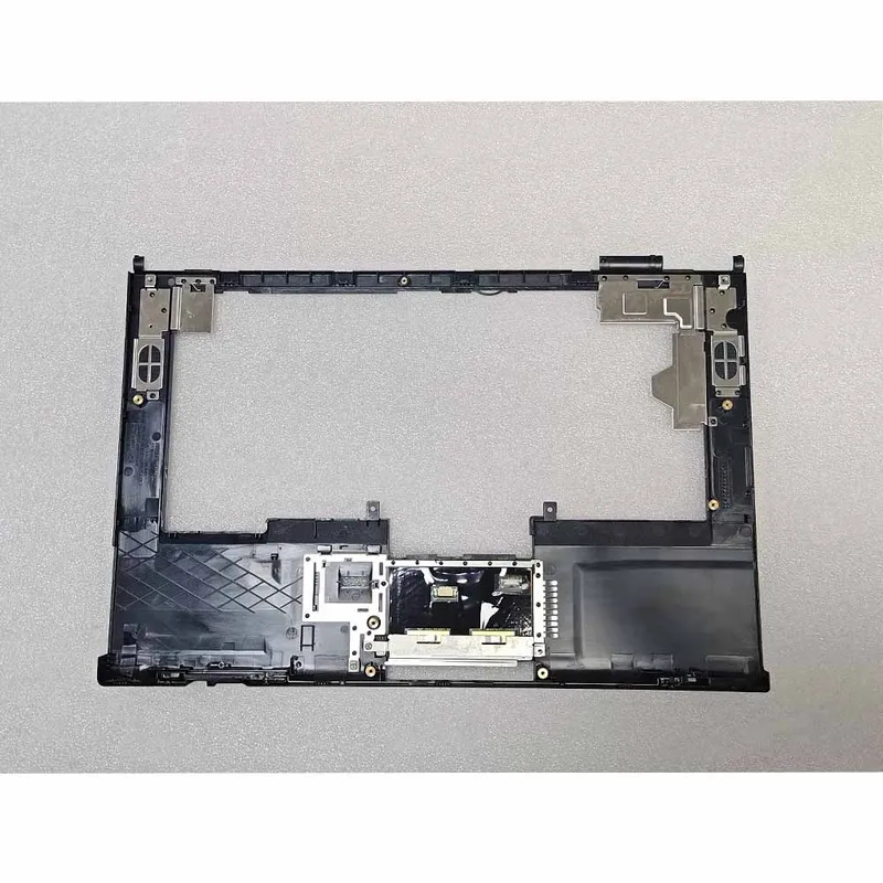 ใหม่เลอโนโว ธิ้งแพด T430 T430i - Accessories For New Laptop บทวิจารณ์และราคา